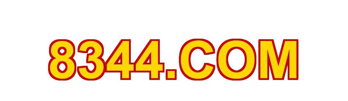 8344
